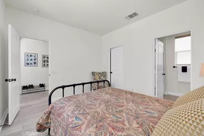 56620 Desert Vista Circle, Yucca Valley, CA 92284 - Photo 15