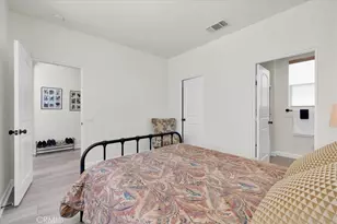 56620 Desert Vis Cir, Yucca Valley, CA 92284 - Photo 15