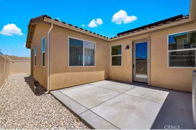 56620 Desert Vista Circle, Yucca Valley, CA 92284 - Photo 31