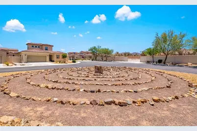 56620 Desert Vista Circle, Yucca Valley, CA 92284 - Photo 59