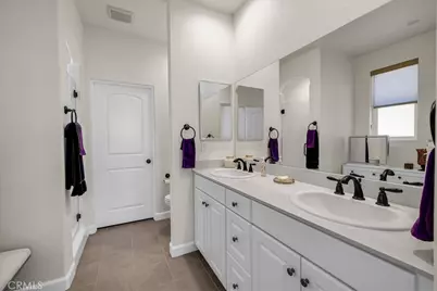56620 Desert Vista Circle, Yucca Valley, CA 92284 - Photo 23