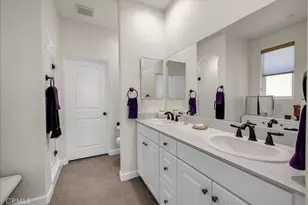 56620 Desert Vis Cir, Yucca Valley, CA 92284 - Photo 23