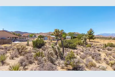 8776 Warren Vista Avenue, Yucca Valley, CA 92284 - Photo 19