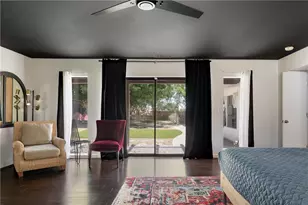 7333 Camino Del Cielo, Yucca Valley, CA 92284 - Photo 35