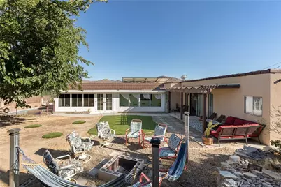 7333 Camino Del Cielo, Yucca Valley, CA 92284 - Photo 59