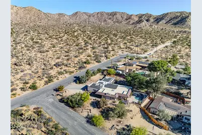 7333 Camino Del Cielo, Yucca Valley, CA 92284 - Photo 65