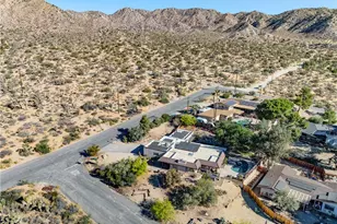 7333 Camino Del Cielo, Yucca Valley, CA 92284 - Photo 65