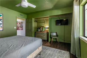 7333 Camino Del Cielo, Yucca Valley, CA 92284 - Photo 41