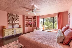 7333 Camino Del Cielo, Yucca Valley, CA 92284 - Photo 27