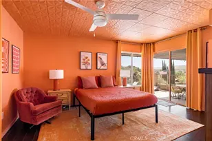 7333 Camino Del Cielo, Yucca Valley, CA 92284 - Photo 21