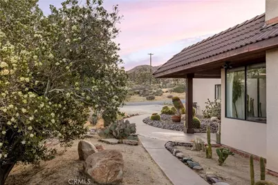 7333 Camino Del Cielo, Yucca Valley, CA 92284 - Photo 63