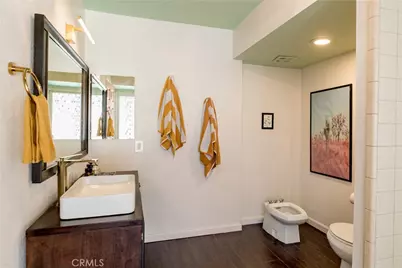 7333 Camino Del Cielo, Yucca Valley, CA 92284 - Photo 23