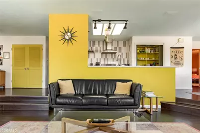 7333 Camino Del Cielo, Yucca Valley, CA 92284 - Photo 11