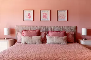 7333 Camino Del Cielo, Yucca Valley, CA 92284 - Photo 29