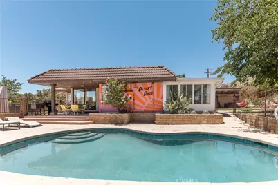 7333 Camino Del Cielo, Yucca Valley, CA 92284 - Photo 53