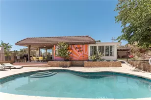 7333 Camino Del Cielo, Yucca Valley, CA 92284 - Photo 53