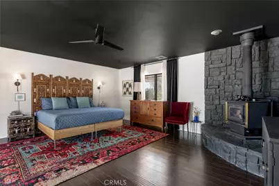 7333 Camino Del Cielo, Yucca Valley, CA 92284 - Photo 33