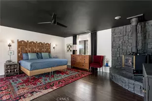 7333 Camino Del Cielo, Yucca Valley, CA 92284 - Photo 33