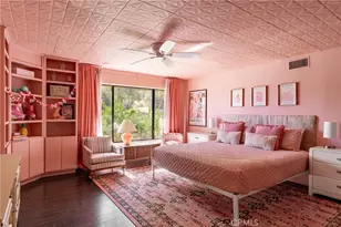 7333 Camino Del Cielo, Yucca Valley, CA 92284 - Photo 25