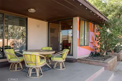 7333 Camino Del Cielo, Yucca Valley, CA 92284 - Photo 57