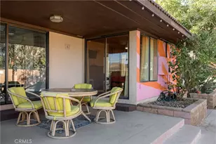 7333 Camino Del Cielo, Yucca Valley, CA 92284 - Photo 57