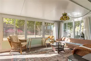 7333 Camino Del Cielo, Yucca Valley, CA 92284 - Photo 45