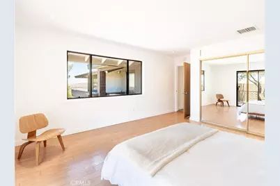 8708 Sage, Yucca Valley, CA 92284 - Photo 25