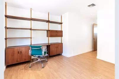 8708 Sage, Yucca Valley, CA 92284 - Photo 33