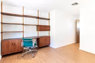 8708 Sage, Yucca Valley, CA 92284 - Photo 33