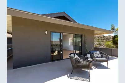 8708 Sage, Yucca Valley, CA 92284 - Photo 51