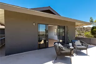 8708 Sage, Yucca Valley, CA 92284 - Photo 51