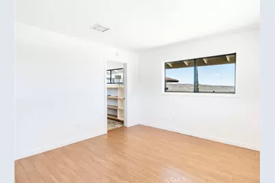 8708 Sage, Yucca Valley, CA 92284 - Photo 37