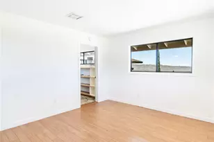 8708 Sage, Yucca Valley, CA 92284 - Photo 37