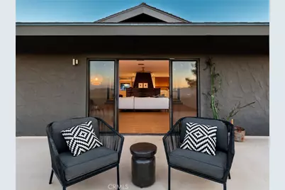 8708 Sage, Yucca Valley, CA 92284 - Photo 11
