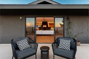 8708 Sage, Yucca Valley, CA 92284 - Photo 11