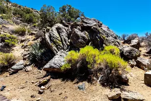 8708 Sage, Yucca Valley, CA 92284 - Photo 45