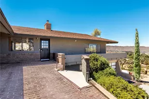 8708 Sage, Yucca Valley, CA 92284 - Photo 49