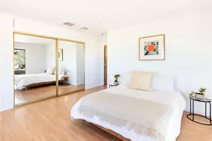 8708 Sage, Yucca Valley, CA 92284 - Photo 23