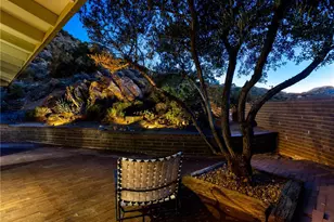 8708 Sage, Yucca Valley, CA 92284 - Photo 65