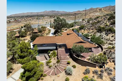 8708 Sage, Yucca Valley, CA 92284 - Photo 55