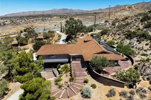8708 Sage, Yucca Valley, CA 92284 - Photo 55