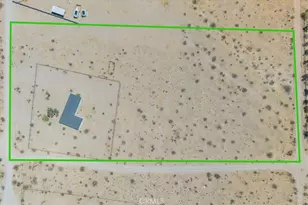 2670 N Sage Ave, Landers, CA 92285 - Photo 63