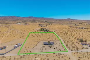 2670 N Sage Ave, Landers, CA 92285 - Photo 57