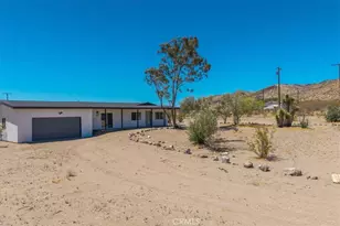 2670 N Sage Ave, Landers, CA 92285 - Photo 5