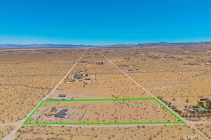 2670 N Sage Ave, Landers, CA 92285 - Photo 59