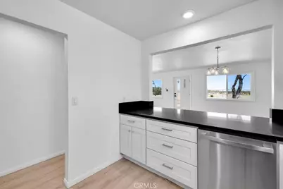 2670 N Sage Avenue, Landers, CA 92285 - Photo 19