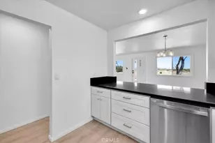 2670 N Sage Ave, Landers, CA 92285 - Photo 19