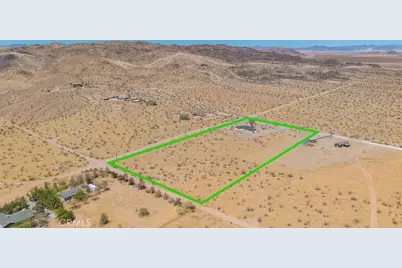2670 N Sage Avenue, Landers, CA 92285 - Photo 61
