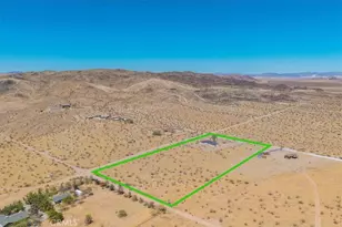 2670 N Sage Ave, Landers, CA 92285 - Photo 61