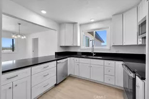 2670 N Sage Ave, Landers, CA 92285 - Photo 17